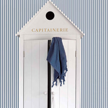 G67535 Smart Stripes 3 Wallpaper By Galerie