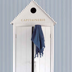 G67535 Smart Stripes 3 Wallpaper By Galerie