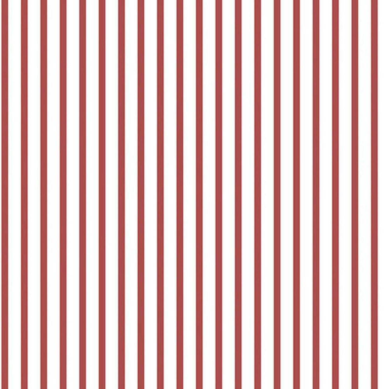 G67536 Smart Stripes II Wallpaper By Galerie