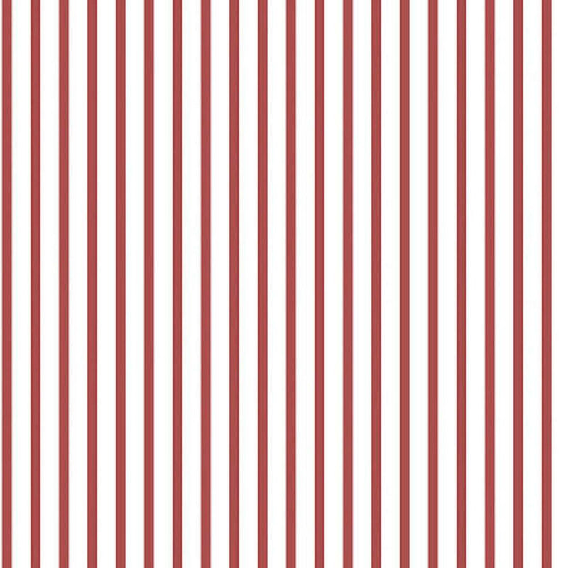 G67536 Smart Stripes II Wallpaper By Galerie