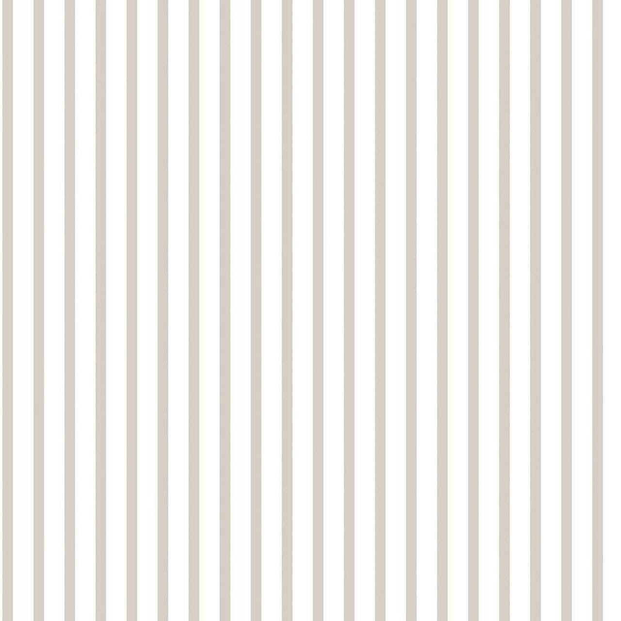 G67537 Smart Stripes II Wallpaper By Galerie