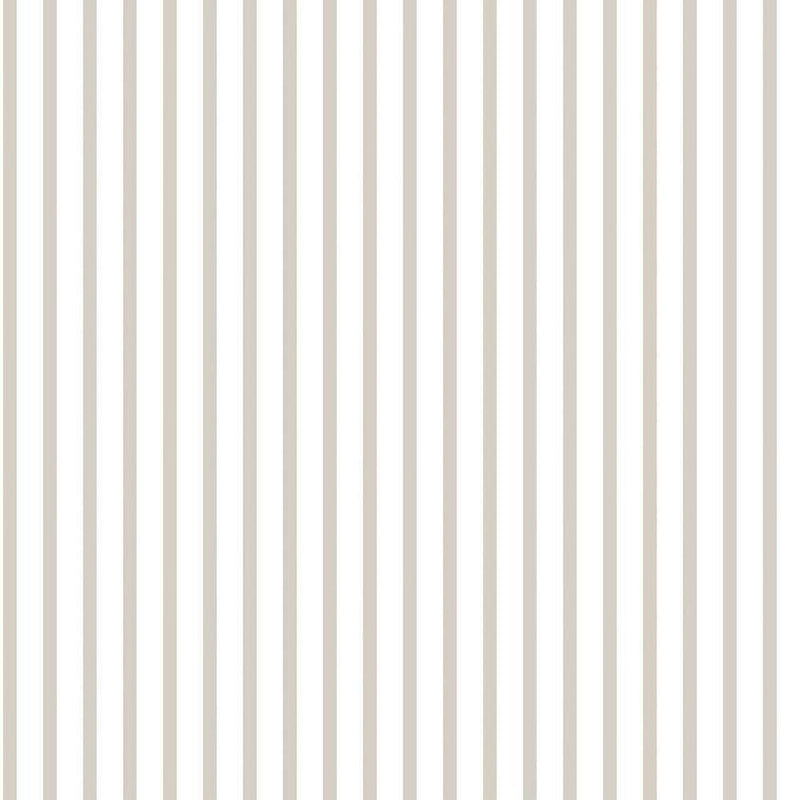 G67537 Smart Stripes II Wallpaper By Galerie