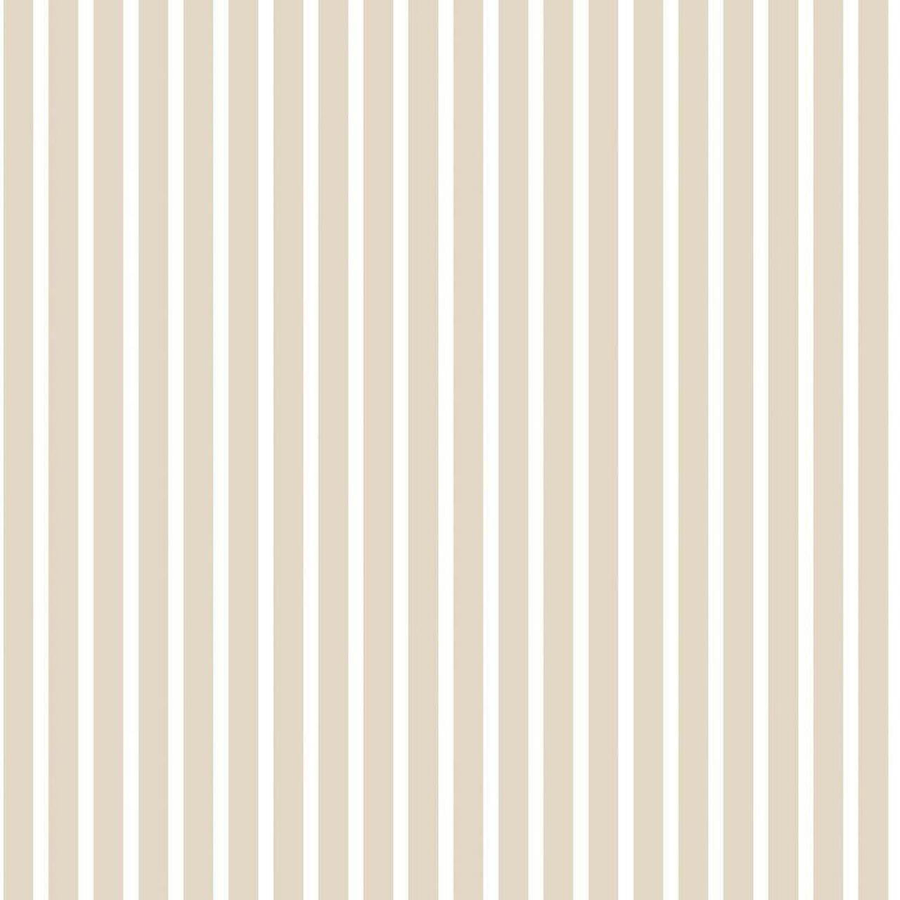 G67538 Smart Stripes II Wallpaper By Galerie