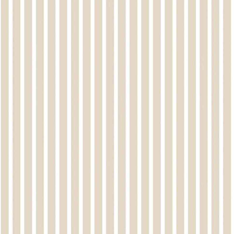 G67538 Smart Stripes II Wallpaper By Galerie