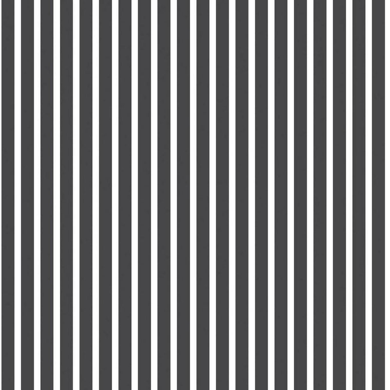 G67539 Smart Stripes II Wallpaper By Galerie