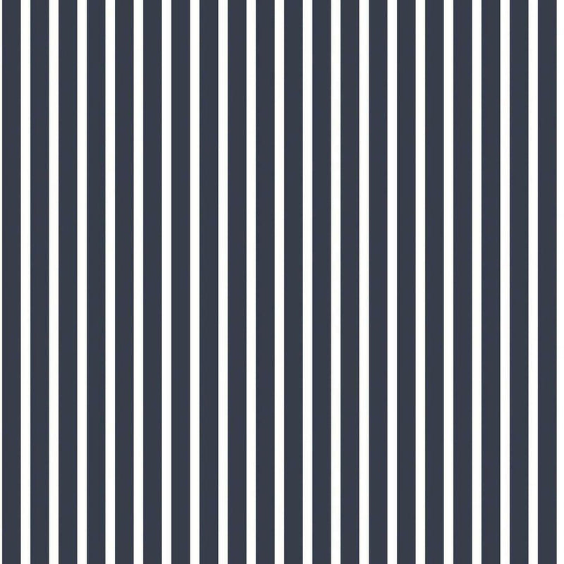 G67540 Smart Stripes II Wallpaper By Galerie