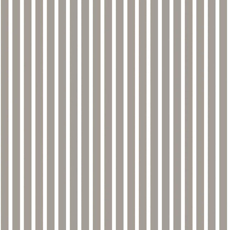 G67541 Smart Stripes II Wallpaper By Galerie