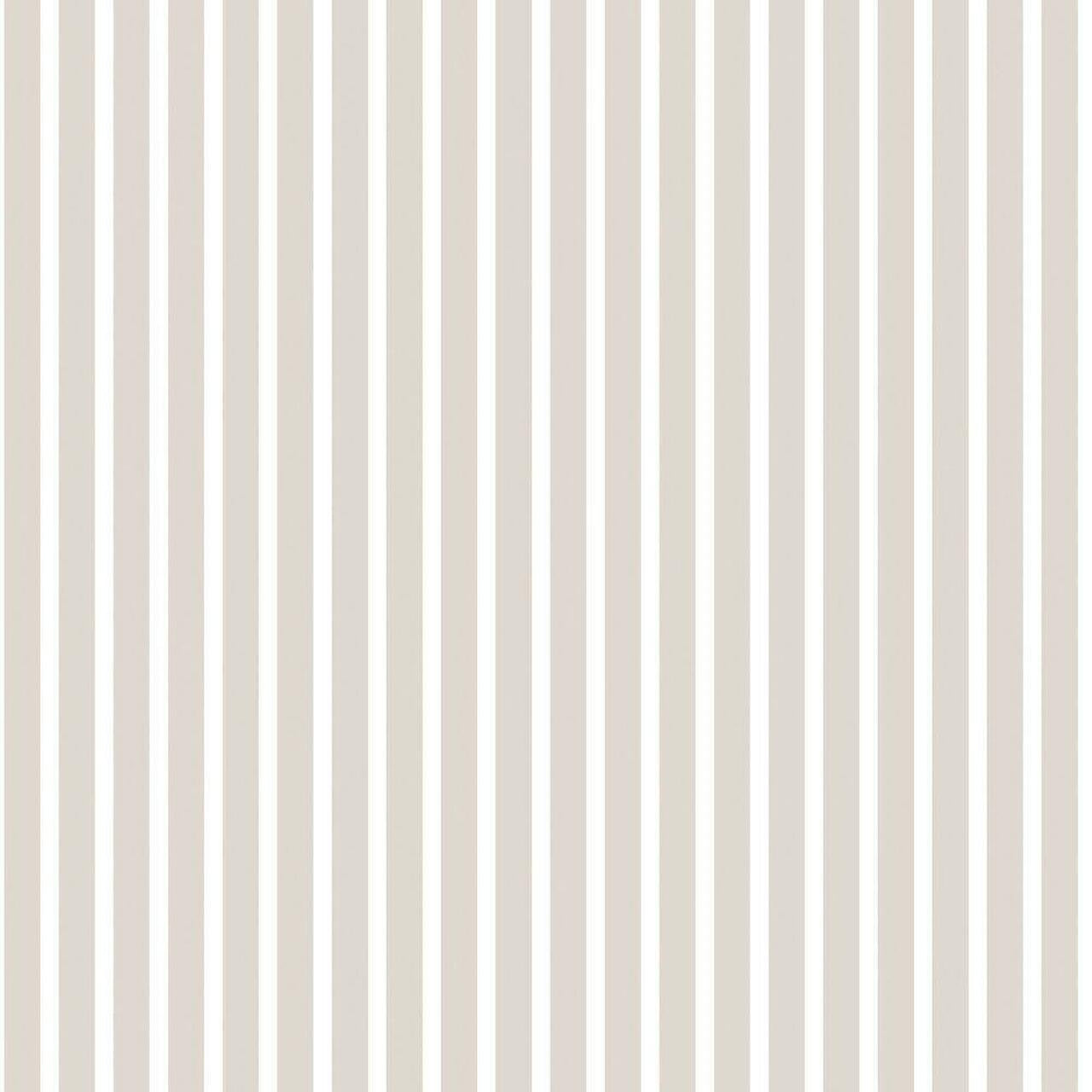 G67542 Smart Stripes II Wallpaper By Galerie