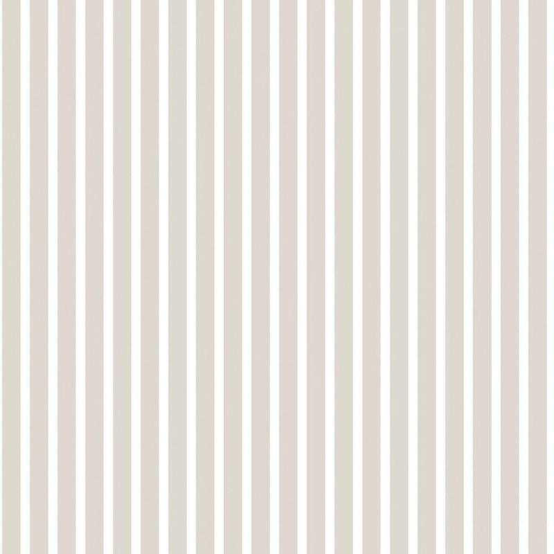 G67542 Smart Stripes II Wallpaper By Galerie