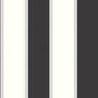 G67543 Smart Stripes II Wallpaper By Galerie