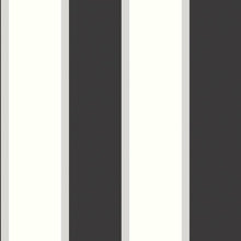G67543 Smart Stripes II Wallpaper By Galerie