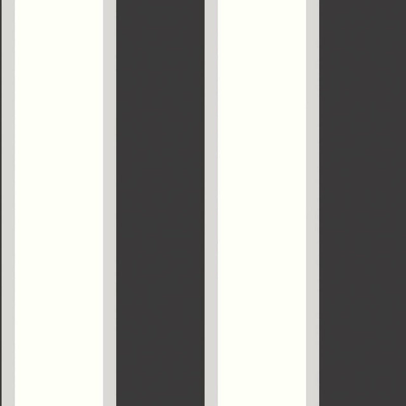 G67543 Smart Stripes II Wallpaper By Galerie
