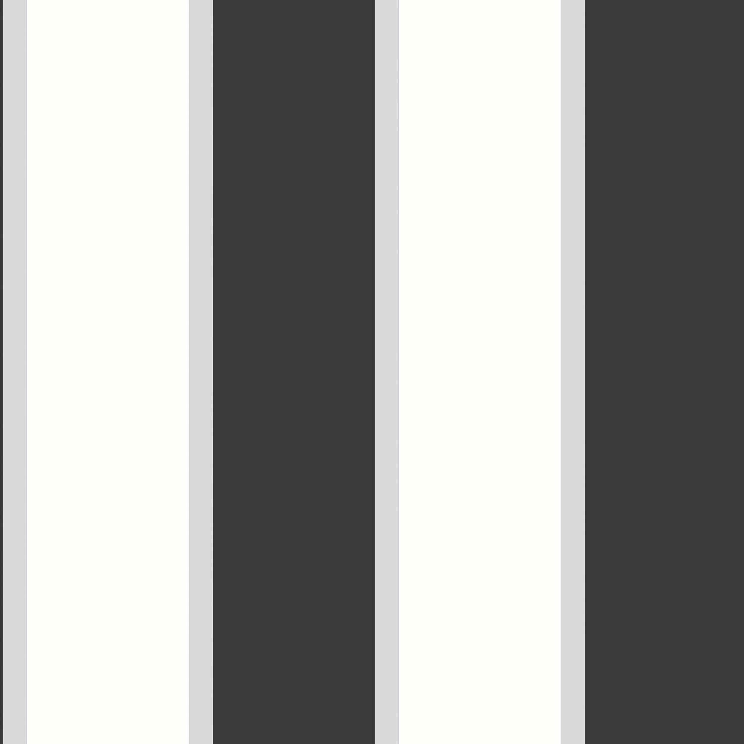 G67543 Smart Stripes 3 Wallpaper By Galerie