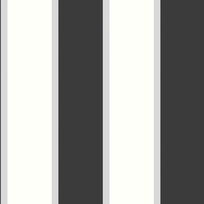 G67543 Smart Stripes 3 Wallpaper By Galerie