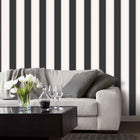 G67543 Smart Stripes 3 Wallpaper By Galerie