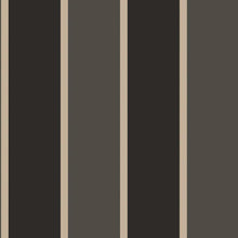 G67544 Smart Stripes II Wallpaper By Galerie