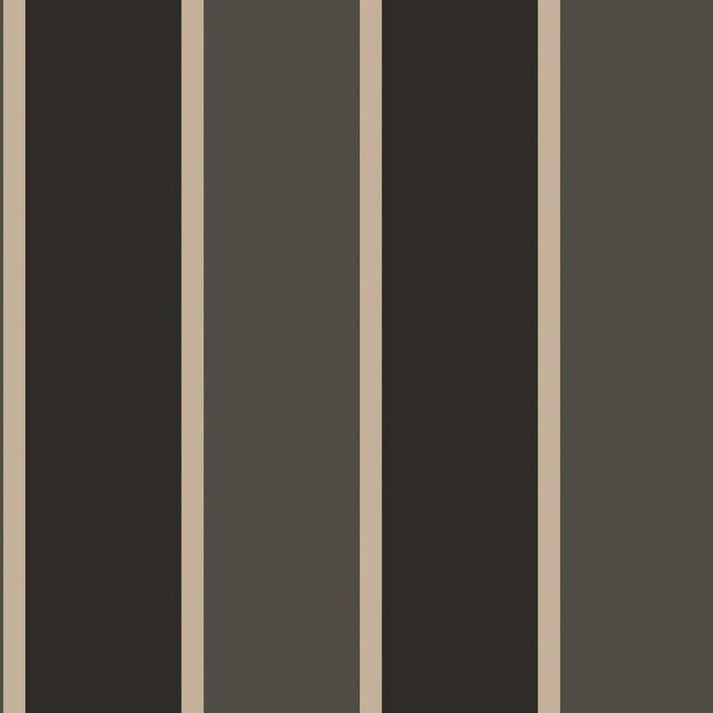 G67544 Smart Stripes II Wallpaper By Galerie