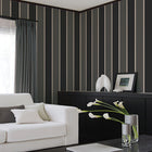 G67549 Smart Stripes II Wallpaper By Galerie