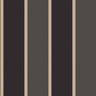 G67544 Smart Stripes 3 Wallpaper By Galerie