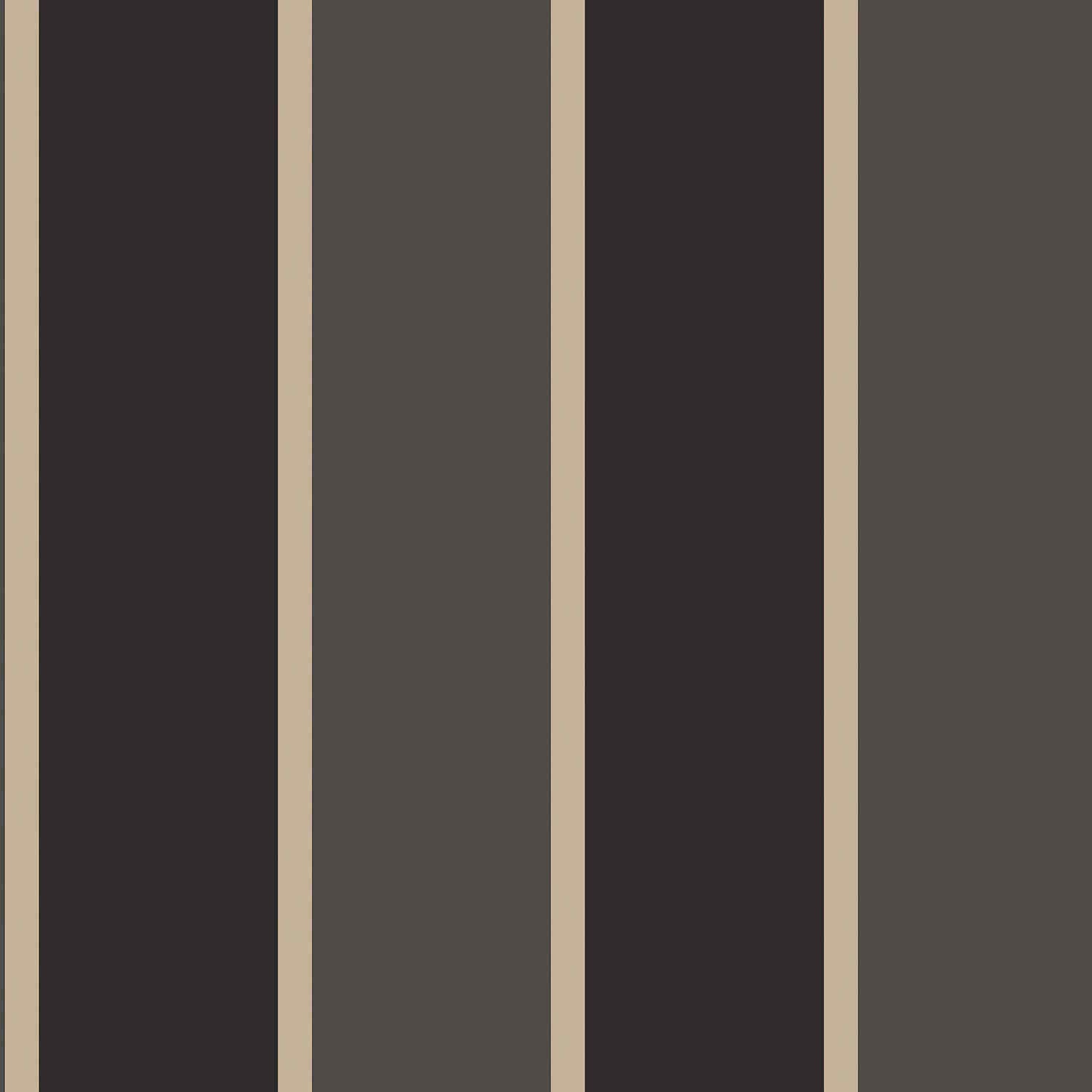 G67544 Smart Stripes 3 Wallpaper By Galerie