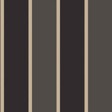 G67544 Smart Stripes 3 Wallpaper By Galerie
