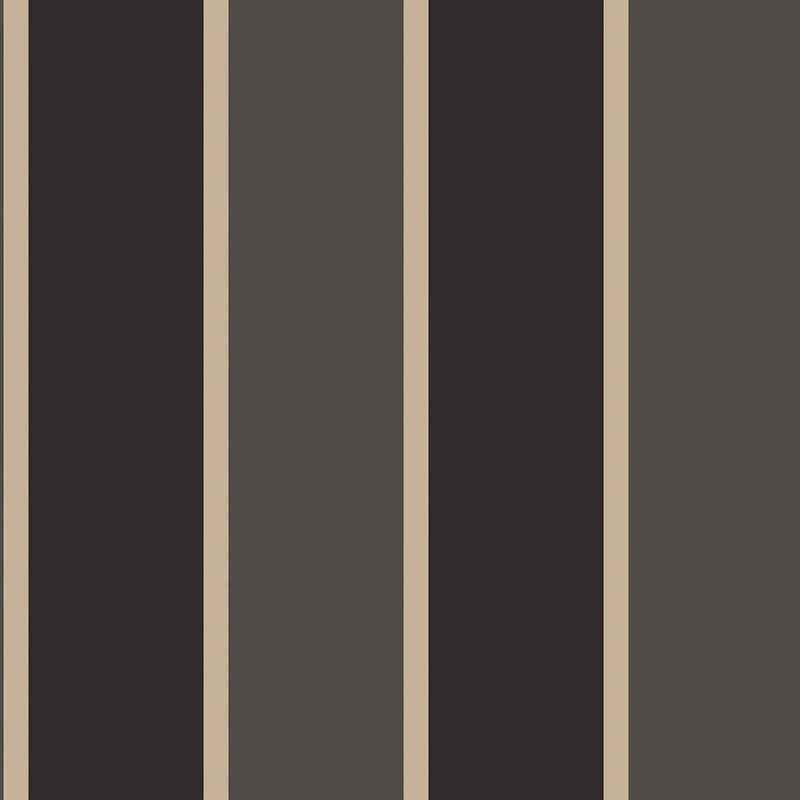 G67544 Smart Stripes 3 Wallpaper By Galerie