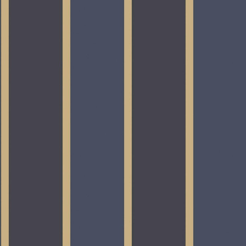 G67545 Smart Stripes II Wallpaper By Galerie