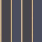 G67545 Smart Stripes 3 Wallpaper By Galerie