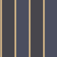 G67545 Smart Stripes 3 Wallpaper By Galerie