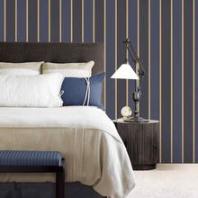 G67545 Smart Stripes 3 Wallpaper By Galerie