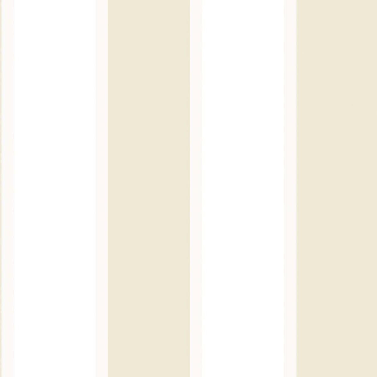 G67547 Smart Stripes II Wallpaper By Galerie