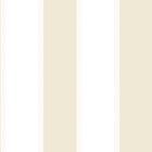 G67547 Smart Stripes II Wallpaper By Galerie