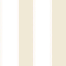 G67547 Smart Stripes II Wallpaper By Galerie