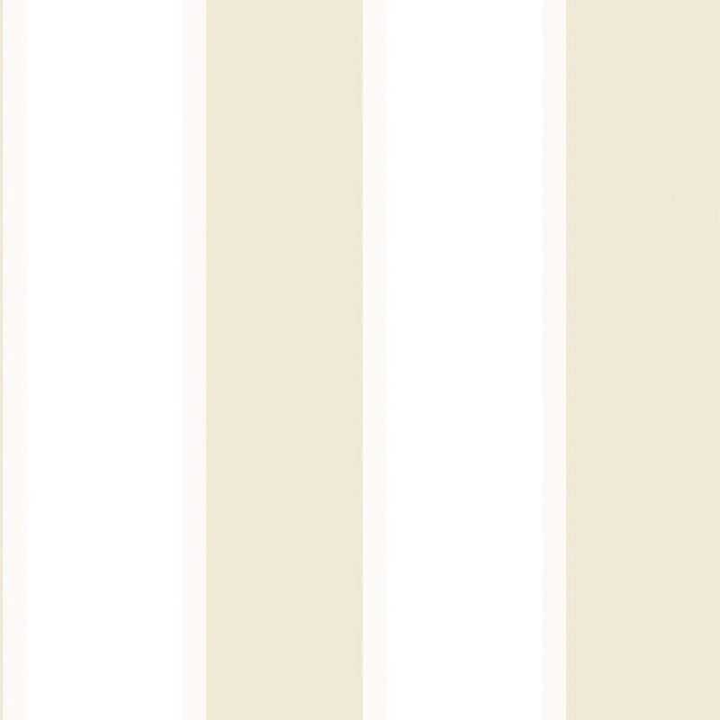 G67547 Smart Stripes II Wallpaper By Galerie