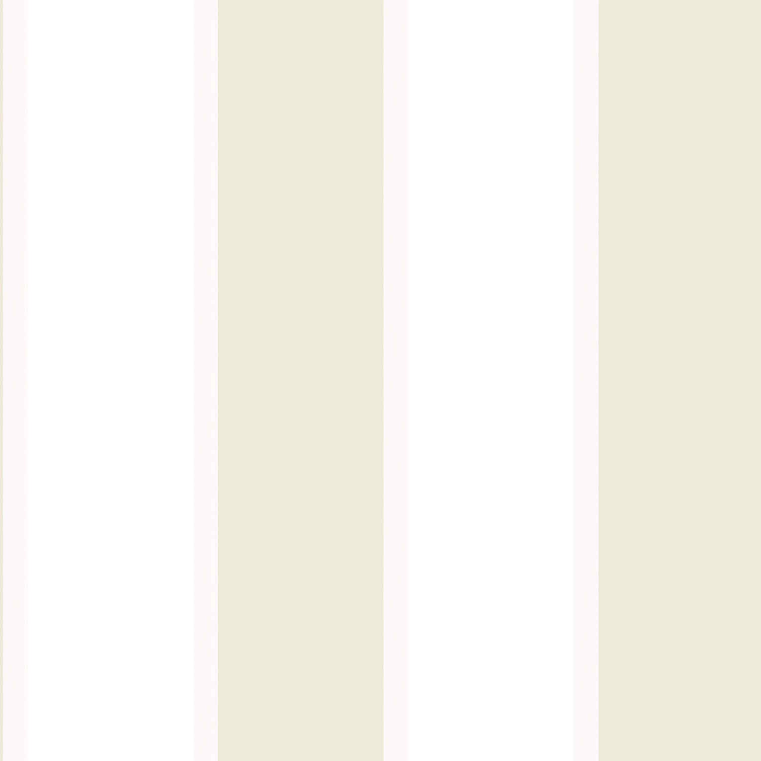 G67547 Smart Stripes 3 Wallpaper By Galerie