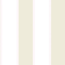 G67547 Smart Stripes 3 Wallpaper By Galerie