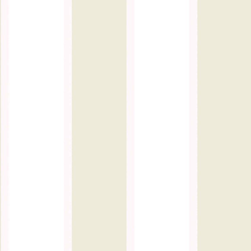 G67547 Smart Stripes 3 Wallpaper By Galerie