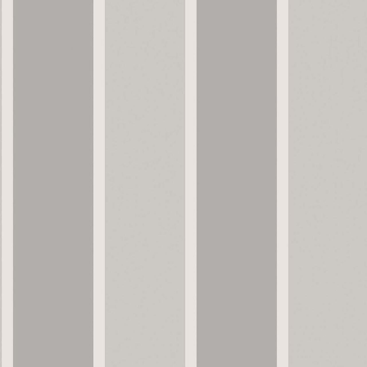 G67548 Smart Stripes II Wallpaper By Galerie