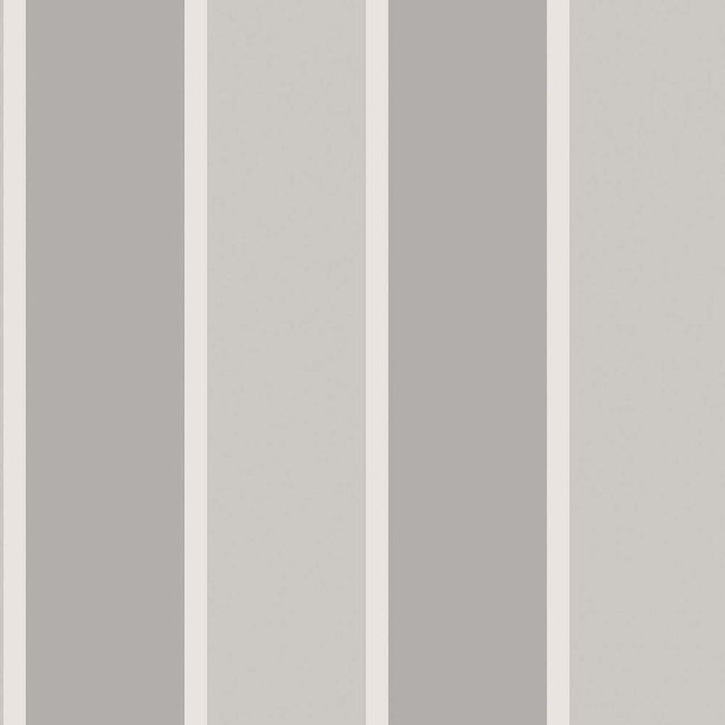 G67548 Smart Stripes II Wallpaper By Galerie