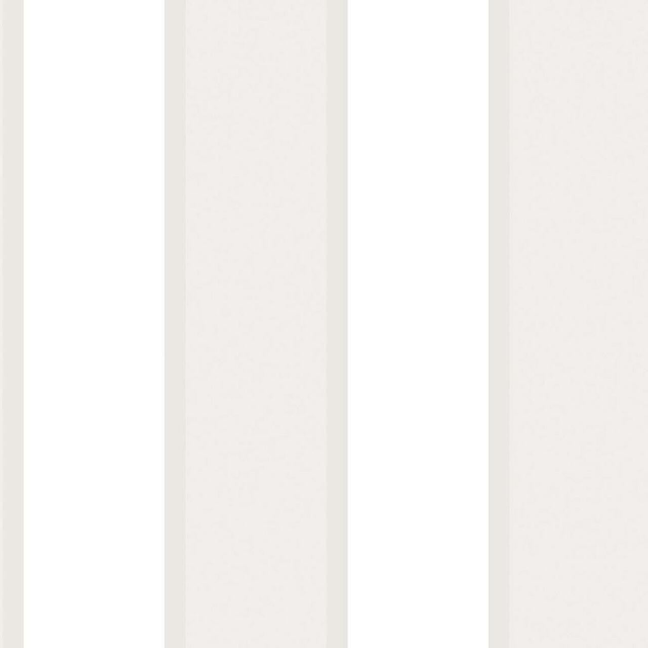 G67549 Smart Stripes II Wallpaper By Galerie