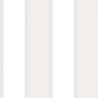 G67549 Smart Stripes II Wallpaper By Galerie