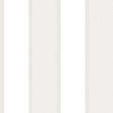 G67549 Smart Stripes II Wallpaper By Galerie