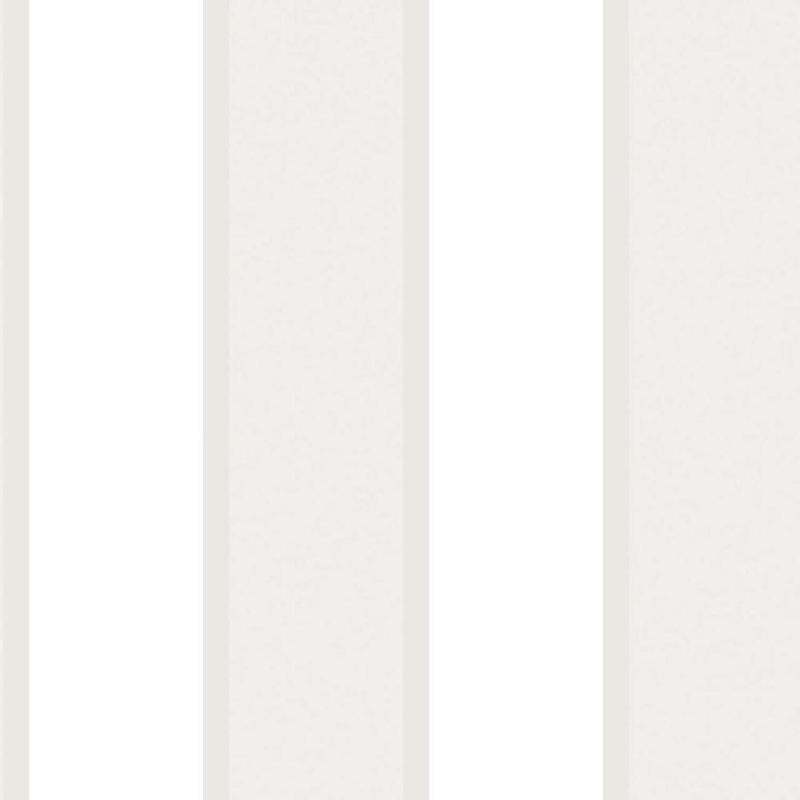 G67549 Smart Stripes II Wallpaper By Galerie