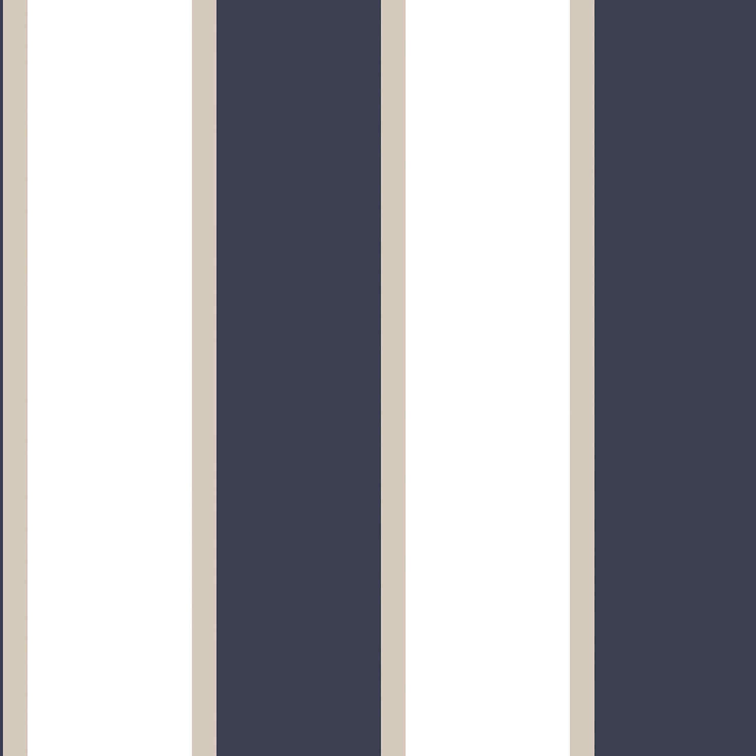 G67550 Smart Stripes 3 Wallpaper By Galerie