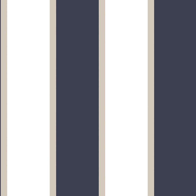 G67550 Smart Stripes 3 Wallpaper By Galerie