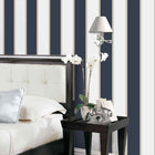 G67550 Smart Stripes 3 Wallpaper By Galerie