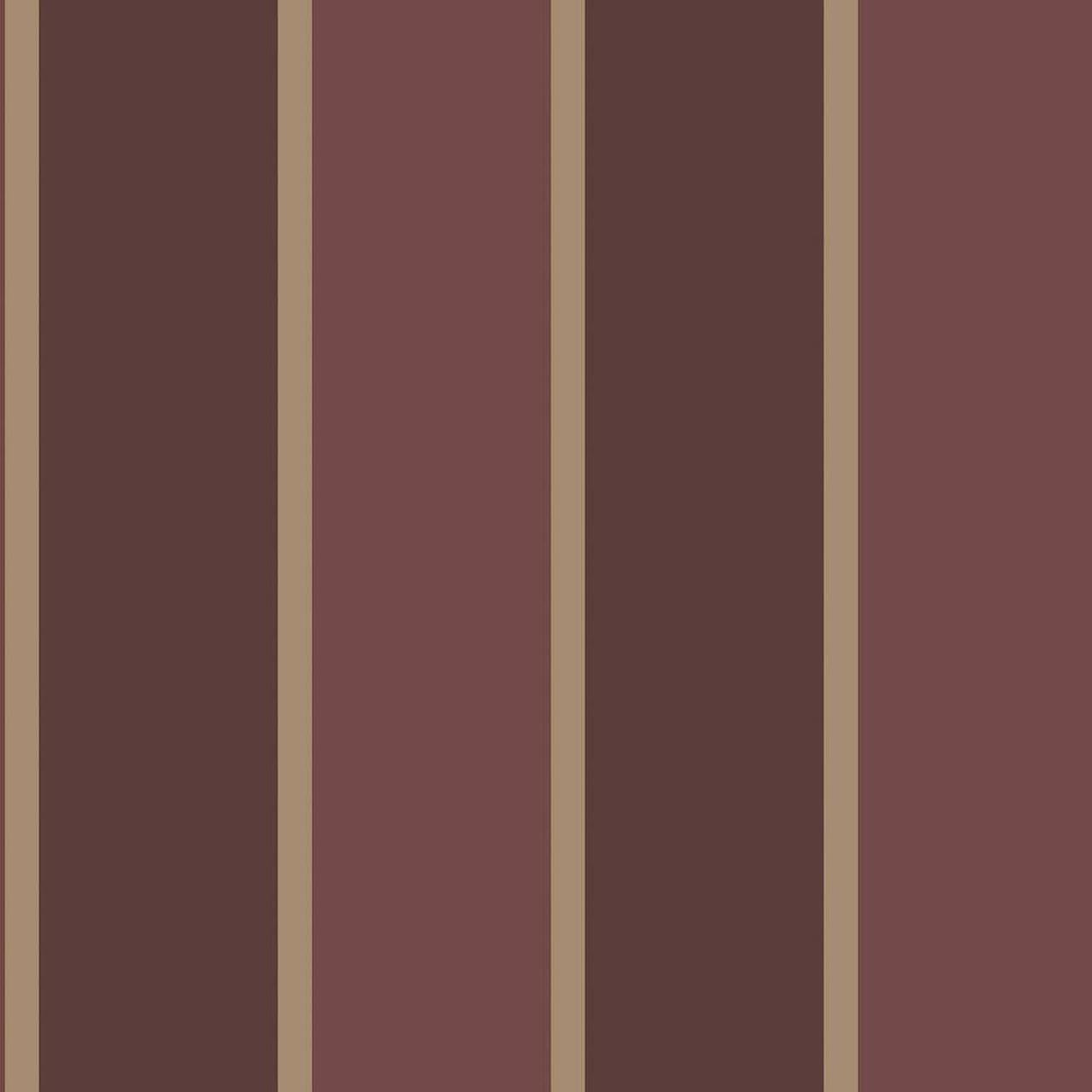 G67551 Smart Stripes II Wallpaper By Galerie