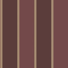 G67551 Smart Stripes II Wallpaper By Galerie