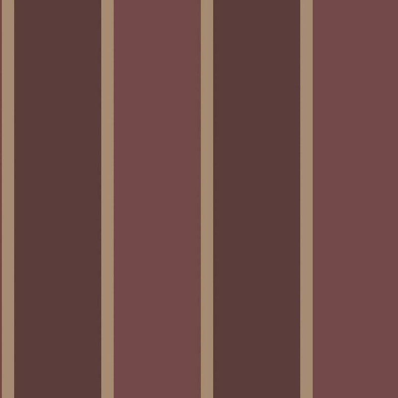 G67551 Smart Stripes II Wallpaper By Galerie