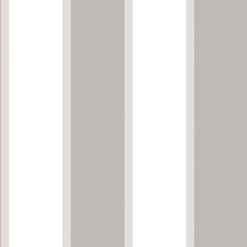 G67552 Smart Stripes II Wallpaper By Galerie